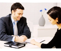 Expert Transport Consultants for Your Business Needs