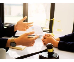 Get Free Trademark Legal Advice from UK Experts