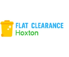 Flat Clearance Hoxton