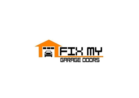 Garage Doors – Repairs & Installations