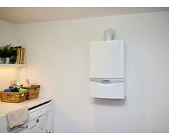 Trusted Vaillant Boiler Specialists – Hammersmith & Notting Hill