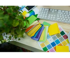Affordable Banner Printing Services Telford – AYP LTD