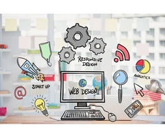 Get WordPress Development Services in London