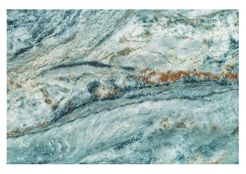 Elegant Marble Kitchen Worktops – Coulon Stone UK