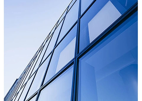 Rapid 24/7 Emergency Glaziers – Fast Glass Repair Across London