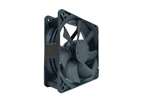 Shop E-PRO-DCAXF-10 Axial Cooling Fan Now – Superior Airflow Performance Available at EnrgtechGlobal