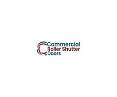Transform Your Business With Commercial Roller Shutter Doors In London