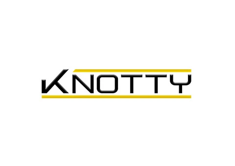 Knotty Ash Woodworking