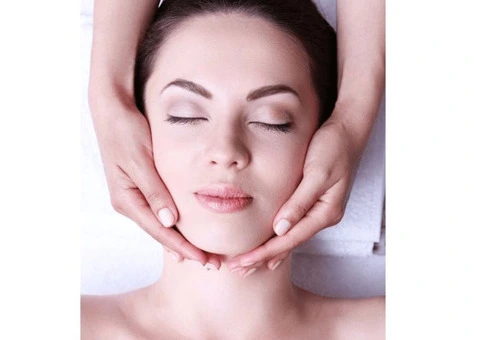 Effective Anti Ageing Treatments