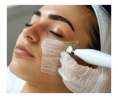 Effective Anti Ageing Treatments