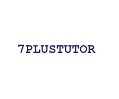 Get 7 Plus Tutoring In Hatch End By 7 Plus Tutor