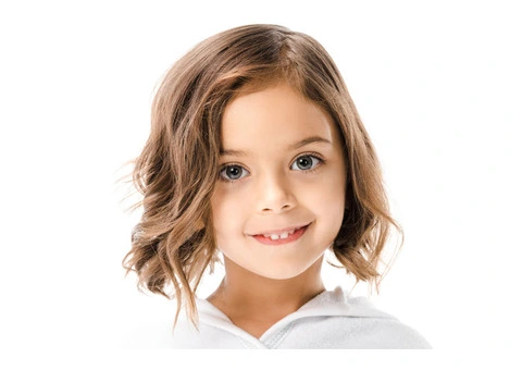 Expert Kids Hair Styling Services on Hagley Road – Tailored for Your Child
