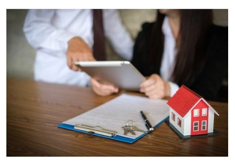 Leading Social Housing Providers in the UK – PHS Ltd