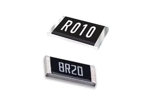 Shop E-PRO-RSSTR-2 High-Performance Chip Resistors at EnrgtechGlobal –
