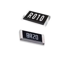 Shop E-PRO-RSSTR-2 High-Performance Chip Resistors at EnrgtechGlobal –