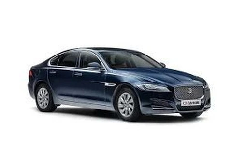 Jaguar XF for Sale - DRC Auto Sales Ltd