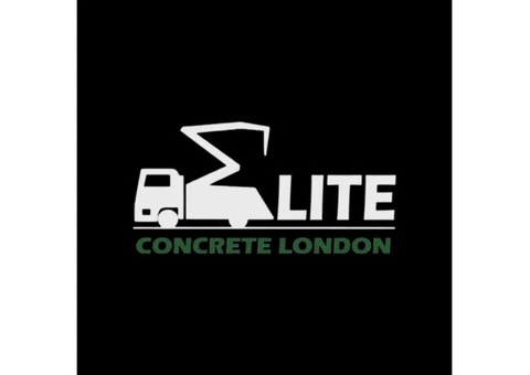 Your Trusted Partner for Concrete Supply & Pump Hire in Hertfordshire