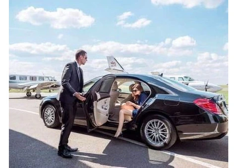 Dependable Taxi from Bristol to Stansted – Bristol Transfer Taxi