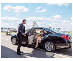 Dependable Taxi from Bristol to Stansted – Bristol Transfer Taxi