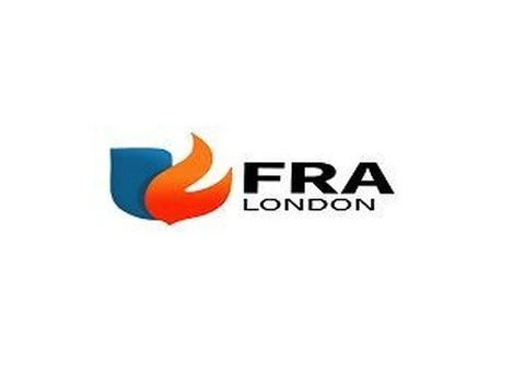 FRA London