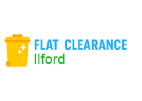 Flat Clearance Ilford
