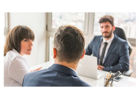 Expert Solicitors in Watford – Family & Civil Law