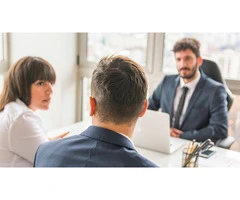 Expert Solicitors in Watford – Family & Civil Law
