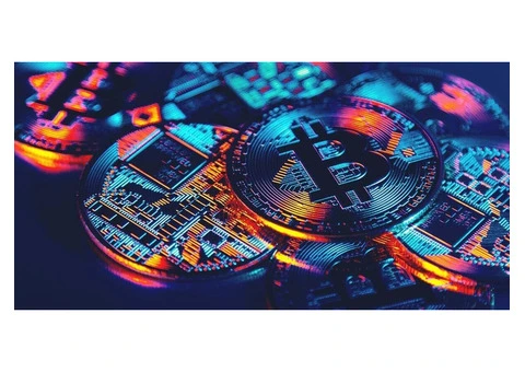 Demystifying Cryptocurrency Taxation