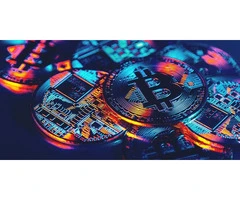 Demystifying Cryptocurrency Taxation