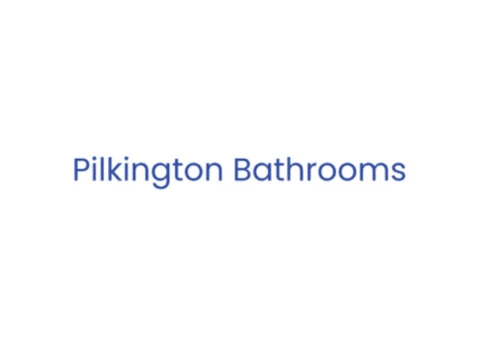 Wigan’s Most Trusted Bathroom Fitters – Luxury Bathrooms at Honest Prices - 1/3