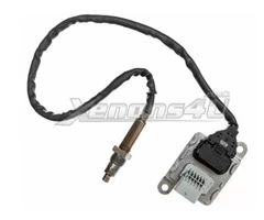A0009057208 NOX Sensor
