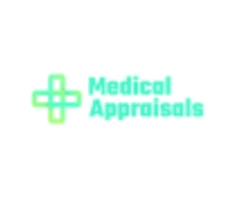 Get GMC revalidation process from Medical Appraisals