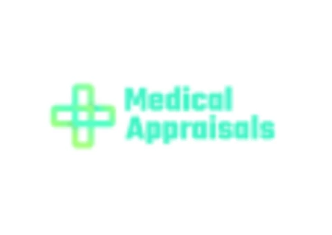 Best Medical Revalidation in UK-Medical Appraisals