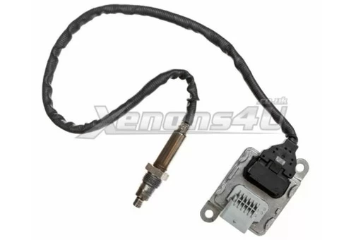 5WK97381 NOX Sensor for Continental