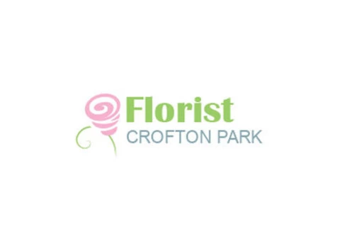 Crofton Park Florist