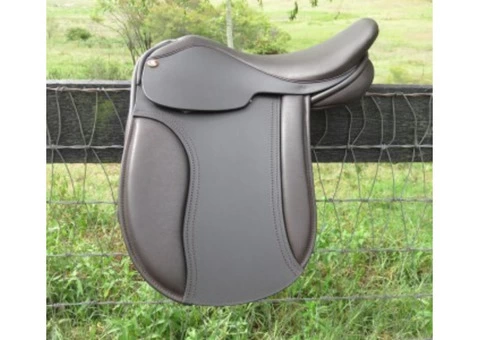 Fylde Saddlery Ltd