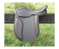 Fylde Saddlery Ltd