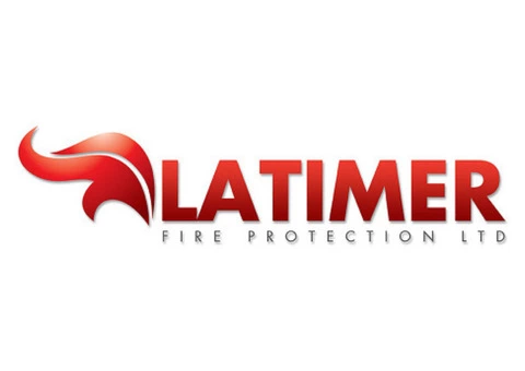 Get Complet Solution For Passive Fire Protection Service in Nottingham - 1/4