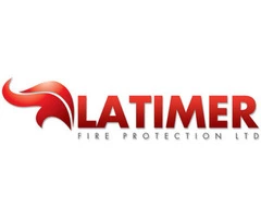 Get Complet Solution For Passive Fire Protection Service in Nottingham