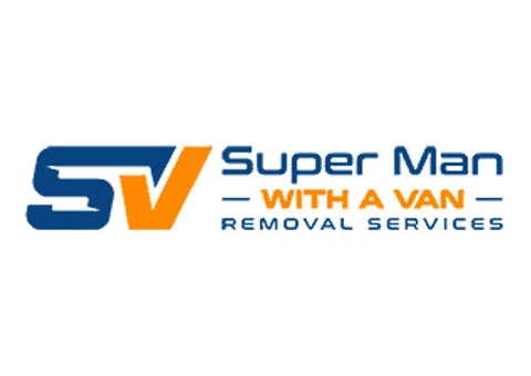House Removals London