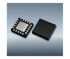 Buy E-PRO-TRSCVRIC-2 High-Performance RF Transceiver for Reliable Wireless Communication