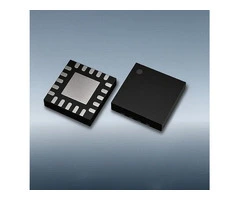 Shop E-PRO-TRSCVRIC-3 Wi-SUN RF Transceiver at EnrgtechGlobal –