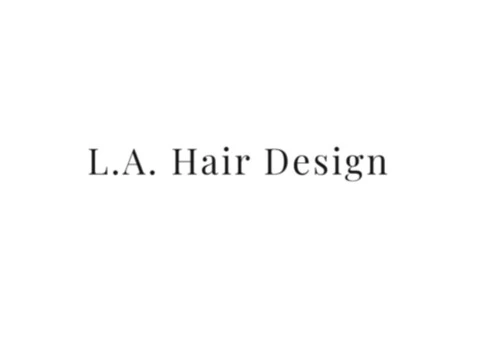 Creative Hairdresser in Braintree – Style, Colour & Shine Specialists