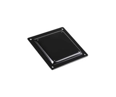 Buy Roline-380-397 Mounting Plate – Buy Durable, Precision-Cut Mounting Solutions