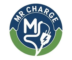 Mr Charge