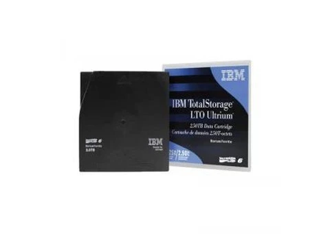 High-Quality Data Backup Cartridges | Server Storage UK