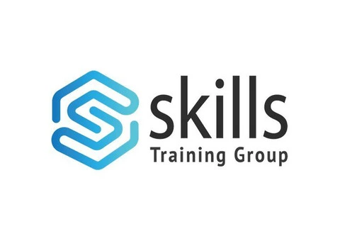 First Aid Course Portsmouth