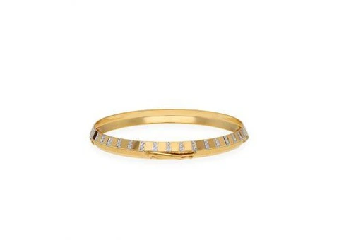 Elegant Kadiyam for Men | CMR Jewellery