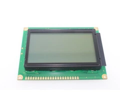 Shop winstar-WG12864A-CFH-V#N High-Contrast Grafik LCD Displays for Smart Interfaces –