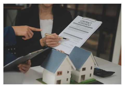 Expert Housing Disrepair Solicitors Fighting for Your Rights in Cheadle